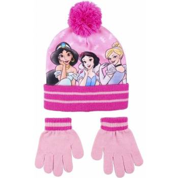 Cerda zimný set 2200009621