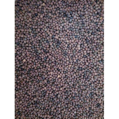 Fauna Hradil Vikev 5 kg