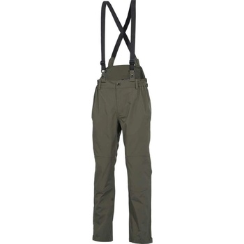 Nohavice Pentagon Hurricane Shell nepremokavé RAL 7013