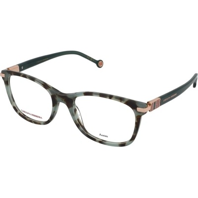 Carolina Herrera HER0201 J1L