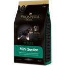 Prospera Plus Mini Senior 8 kg