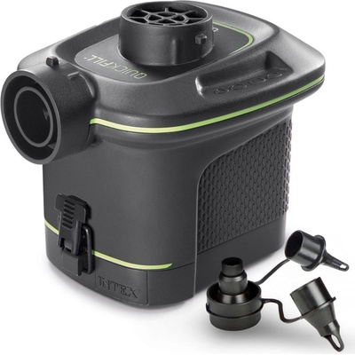 INTEX 66638 QUICK-FILL