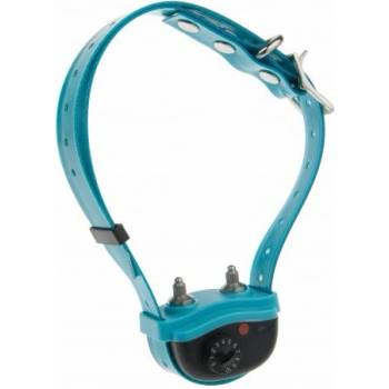 NUM'AXES Canical Excel - Регулируем противолаещ нашийник за кучета, 60 х 35 х 37 мм