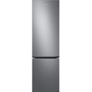 Samsung RB38C705CSR