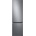 Samsung RB38C705CSR