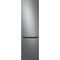 Samsung RB38C705CSR