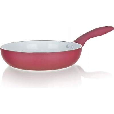 Panvica tradičná Banquet 20 cm keramická