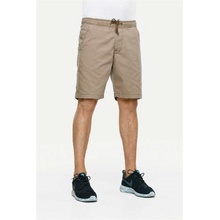 Reell Rafter short Khaki