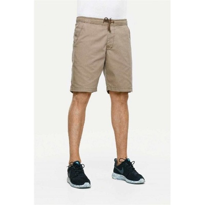 Reell Rafter short Khaki