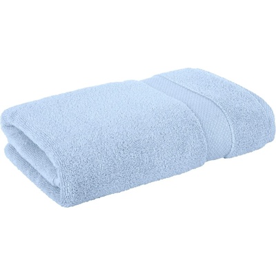 Dilios Хавлиена кърпа София 70/140 см синьо