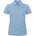 B&C Collection B&c id. 001 / Дамско пике поло - светлосиньо s (01id1003701)
