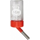 Tommi Napáječka pro hlodavce Crystal 75 ml