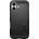 Spigen iPhone 17 SPIGEN TOUGH ARMOR MAG T Пластмасов удароустойчив капак за телефон, MagSafe, черен ACS10391 (ACS10391)