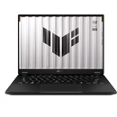 Asus TUF Gaming A14 FA401WU-RG048X