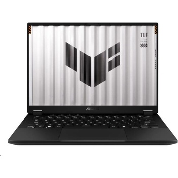 Asus TUF Gaming A14 FA401WU-RG048X