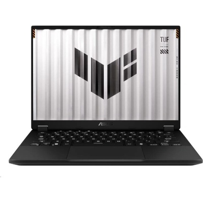 Asus TUF Gaming A14 FA401WU-RG048X