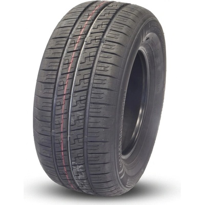 Kenda KR101 195/55 R10 98N