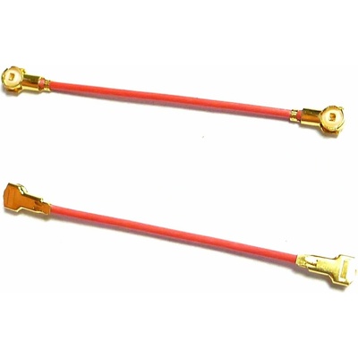 Samsung A300, A300F, A300FU Galaxy A3 - Koaxial kabel - Original Variant:: RF káblik