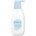 Pyunkang Yul - Kids and Baby Face Lotion Sweet Orange 200ml