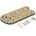 DID Мотоциклетна верига did520vx3g&b98fb (did520vx3g&b98fb)