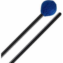 Innovative Percusion F1.5 Marimba Mallets