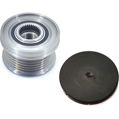 Voľnobežka alternátora SKF VKM 03118 (VKM03118)
