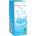 Magnalabs Melaton Kids Сироп, 125 ml, Magnalabs (10056427)