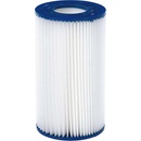 Jilong JL290589 filtrační kartuše 3.600 - 5.600 l/h