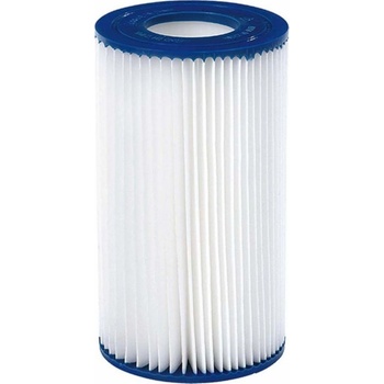 Jilong JL290589 filtrační kartuše 3.600 - 5.600 l/h