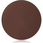 MAC Cosmetics Studio Fix Powder Plus Foundation Refill матиращ фон дьо тен-пудра пълнител цвят NC65 12 гр