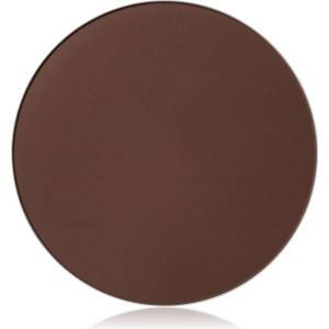MAC Cosmetics Studio Fix Powder Plus Foundation Refill матиращ фон дьо тен-пудра пълнител цвят NC65 12 гр