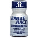 Poppers Jungle Juice Platinum 10 ml