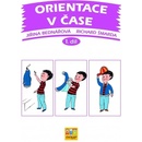 Orientace v čase