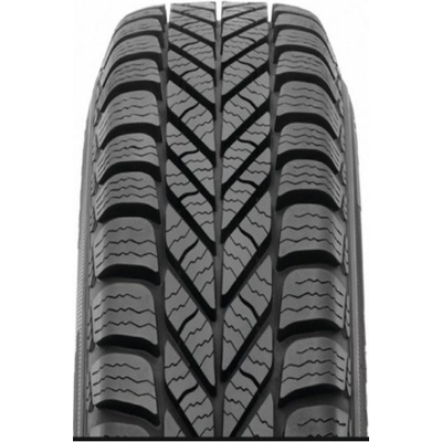 Diplomat Winter ST 165/65 R14 79T