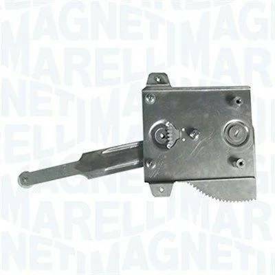 Zvedací zařízení oken MAGNETI MARELLI 350103157700