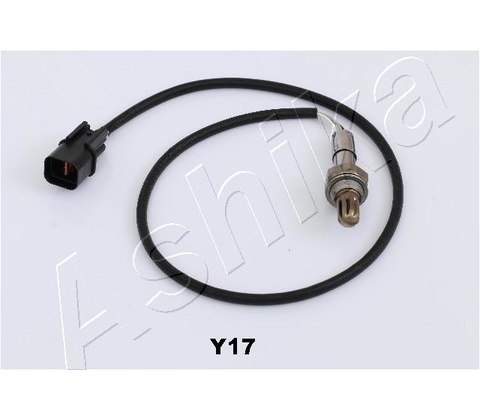 Lambda sonda ASHIKA 43-Y17