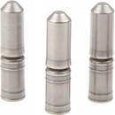 Shimano Spojovací nit pre 9-k. HG reťaz