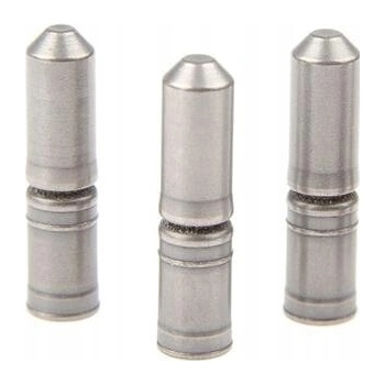 Shimano Spojovací nit pre 9-k. HG reťaz