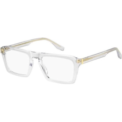 Marc Jacobs MARC790 900 (MARC790 900)