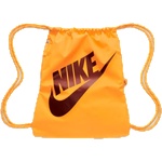 Nike Heritage Drawstring