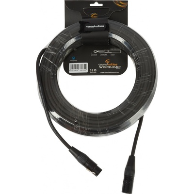 Soundsation WM-BXX20
