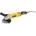 Powerplus POWX0614