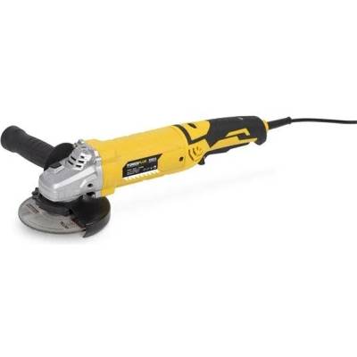 Powerplus POWX0614