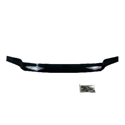 Дефлектор за преден капак за vw caddy (2004-2010) / touran (2003-2006) (02120)
