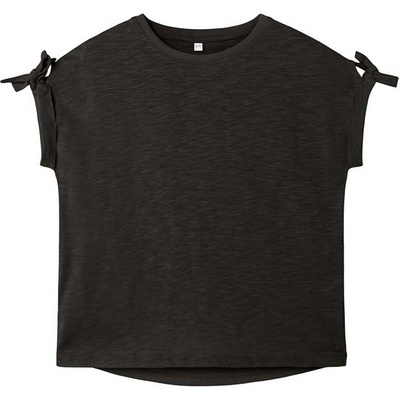 NAME IT Тениска nkfveet