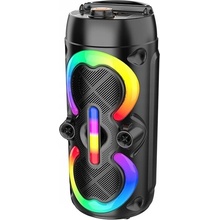 Tracer Powervox P1