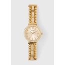 Guess GW0401L2