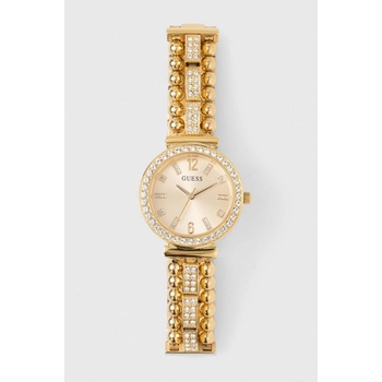 Guess GW0401L2