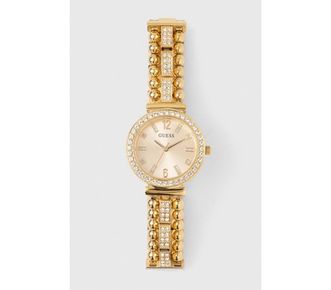 Guess GW0401L2