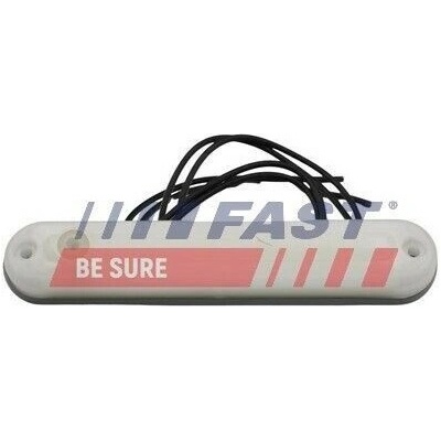 Osvětlení interiéru FAST FT87816